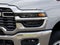 2026 RAM 3500 Chassis Tradesman