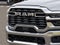 2026 RAM 3500 Chassis Tradesman