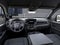 2026 RAM 3500 Chassis Tradesman
