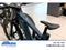 2026 FORD E BIKE MUSTANG Base