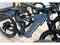 2026 FORD E BIKE MUSTANG Base