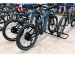 2026 FORD E BIKE MUSTANG Base