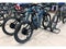 2026 FORD E BIKE MUSTANG Base
