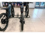 2026 FORD E BIKE MUSTANG Base