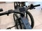 2026 FORD E BIKE MUSTANG Base