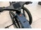 2026 FORD E BIKE MUSTANG Base