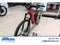 2026 FORD E BIKE MUSTANG Base