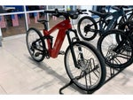 2026 FORD E BIKE MUSTANG Base