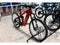 2026 FORD E BIKE MUSTANG Base