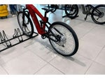 2026 FORD E BIKE MUSTANG Base