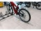 2026 FORD E BIKE MUSTANG Base