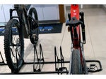 2026 FORD E BIKE MUSTANG Base