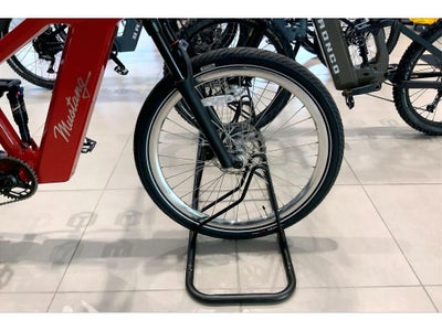 2026 FORD E BIKE MUSTANG Base