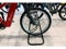 2026 FORD E BIKE MUSTANG Base