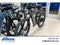 2026 FORD E BIKE BRONCO Base