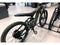 2026 FORD E BIKE BRONCO Base