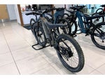 2026 FORD E BIKE BRONCO Base