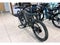 2026 FORD E BIKE BRONCO Base