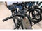 2026 FORD E BIKE BRONCO Base