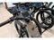 2026 FORD E BIKE BRONCO Base
