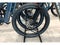 2026 FORD E BIKE BRONCO Base