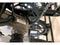 2026 FORD E BIKE BRONCO Base