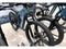 2026 FORD E BIKE BRONCO Base