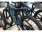 2026 FORD E BIKE BRONCO Base