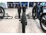 2026 FORD E BIKE BRONCO Base