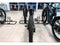 2026 FORD E BIKE BRONCO Base