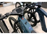 2026 FORD E BIKE BRONCO Base