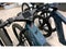2026 FORD E BIKE BRONCO Base