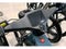 2026 FORD E BIKE BRONCO Base