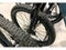 2026 FORD E BIKE BRONCO Base