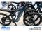 2026 FORD E BIKE BRONCO Base