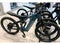 2026 FORD E BIKE BRONCO Base