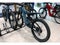 2026 FORD E BIKE BRONCO Base