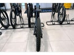 2026 FORD E BIKE BRONCO Base