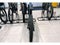 2026 FORD E BIKE BRONCO Base