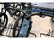 2026 FORD E BIKE BRONCO Base