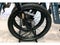 2026 FORD E BIKE BRONCO Base