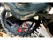 2026 FORD E BIKE BRONCO Base