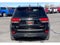2019 Jeep Grand Cherokee Trailhawk