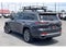 2024 Jeep Grand Cherokee L Overland