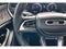 2024 Jeep Grand Cherokee L Overland