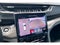 2024 Jeep Grand Cherokee L Overland