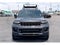 2024 Jeep Grand Cherokee L Overland