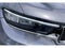 2024 Jeep Grand Cherokee L Overland