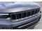 2024 Jeep Grand Cherokee L Overland