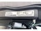 2024 Jeep Grand Cherokee L Overland
